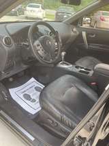 thumb 2013 Nissan Rogue