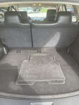 thumb 2013 Nissan Rogue