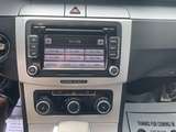 Thumb image 13