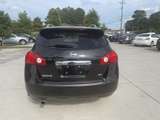 thumb 2013 Nissan Rogue
