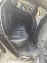 thumb 2013 Nissan Rogue