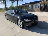 thumb 2008 BMW 3 Series
