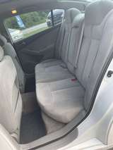 Used 2009 Nissan Altima 1N4AL21E89N443097 for sale in loganville, GA thumb image 8