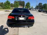 thumb 2008 BMW 3 Series