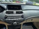 Thumb image 12