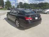 thumb 2010 Lexus GS