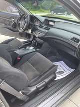 thumb 2010 Honda Accord