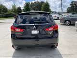 Used 2015 Mitsubishi Outlander Sport 4A4AP3AW8FE039637 for sale in loganville, GA thumb image 5
