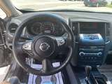 Used 2014 Nissan Maxima 1N4AA5AP3EC458881 for sale in loganville, GA thumb image 12