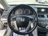 thumb 2009 Honda Accord
