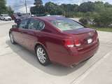 Used 2006 Lexus GS JTHCH96S860009412 for sale in loganville, GA thumb image 6