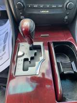 Thumb image 15