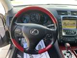 Thumb image 13