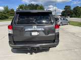 Used 2011 Toyota 4Runner JTEBU5JR1B5052665 for sale in loganville, GA thumb image 5