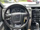 Thumb image 13