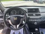 thumb 2010 Honda Accord