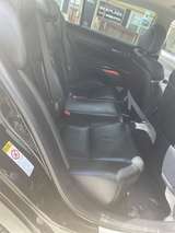 thumb 2010 Lexus GS