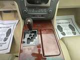 Thumb image 13