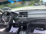 thumb 2010 Honda Accord