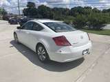 Used 2012 Honda Accord 1HGCS1B76CA003542 for sale in loganville, GA thumb image 12
