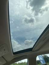 Thumb image 16