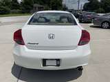 Thumb image 14