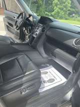 thumb 2013 Honda Pilot