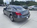 thumb 2010 Honda Accord