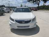 Used 2012 Honda Accord 1HGCS1B76CA003542 for sale in loganville, GA thumb image 4
