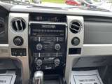 Thumb image 14