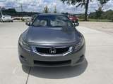 thumb 2010 Honda Accord