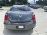 thumb 2010 Honda Accord