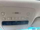 Thumb image 15