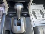 Thumb image 14