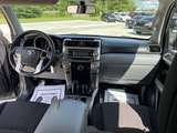 Used 2011 Toyota 4Runner JTEBU5JR1B5052665 for sale in loganville, GA thumb image 12