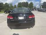 thumb 2010 Lexus GS