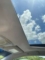 Thumb image 15