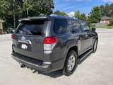 Used 2011 Toyota 4Runner JTEBU5JR1B5052665 for sale in loganville, GA thumb image 4