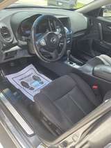 Used 2014 Nissan Maxima 1N4AA5AP3EC458881 for sale in loganville, GA thumb image 7