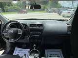 Used 2015 Mitsubishi Outlander Sport 4A4AP3AW8FE039637 for sale in loganville, GA thumb image 12