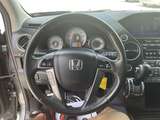 Thumb image 13