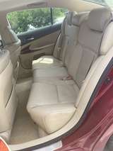 Used 2006 Lexus GS JTHCH96S860009412 for sale in loganville, GA thumb image 8