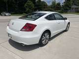 Used 2012 Honda Accord 1HGCS1B76CA003542 for sale in loganville, GA thumb image 11