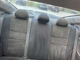 thumb 2010 Honda Accord