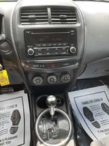 Thumb image 14