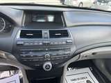 Thumb image 13