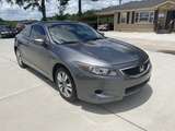 thumb 2010 Honda Accord