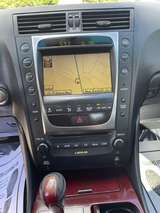 Thumb image 14