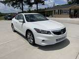 Used 2012 Honda Accord 1HGCS1B76CA003542 for sale in loganville, GA thumb image 8