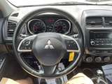 Thumb image 13